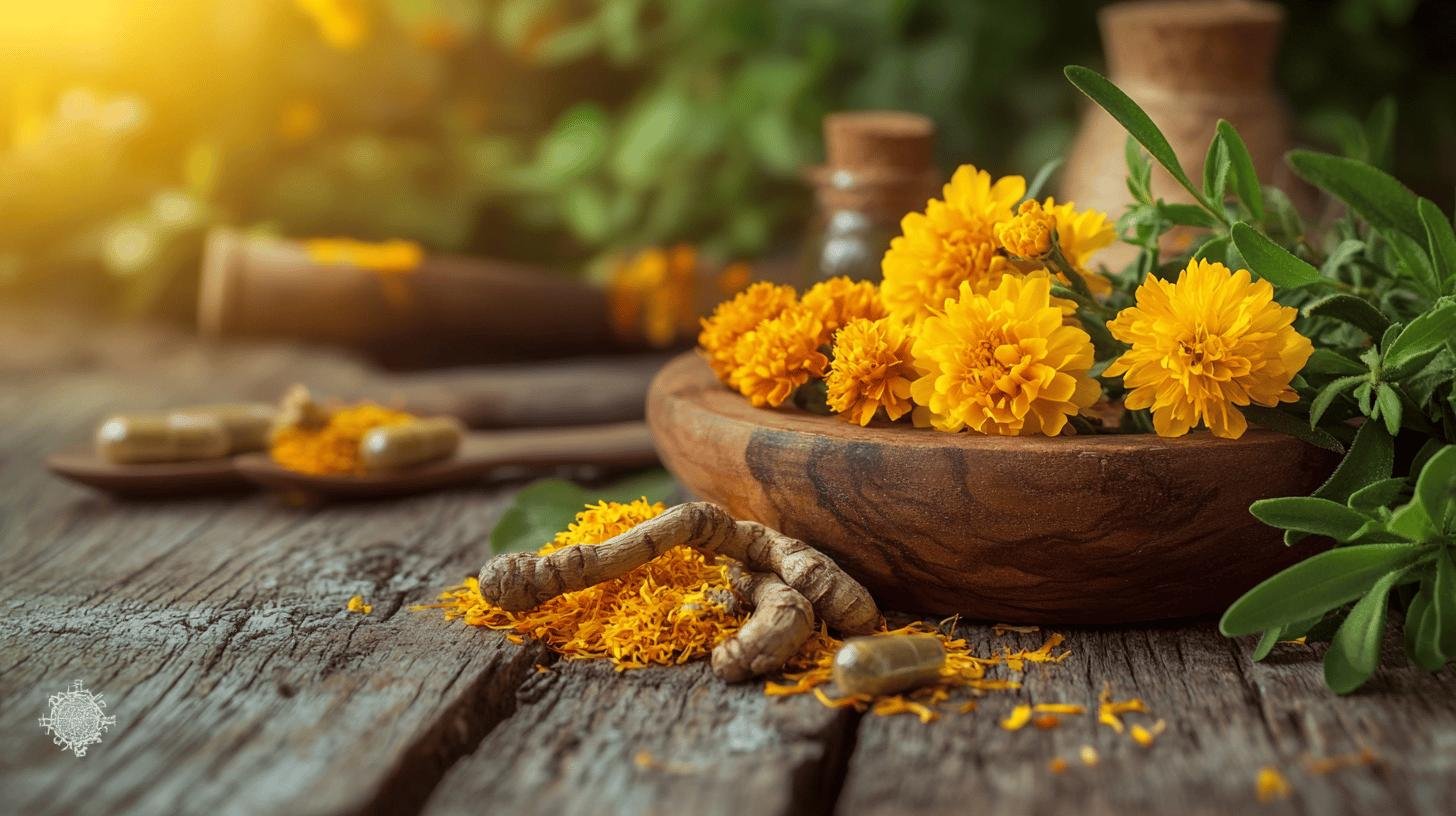 Découvrir ashwagandha, rhodiola et safran Propriétés et bienfaits individuels-1.jpg