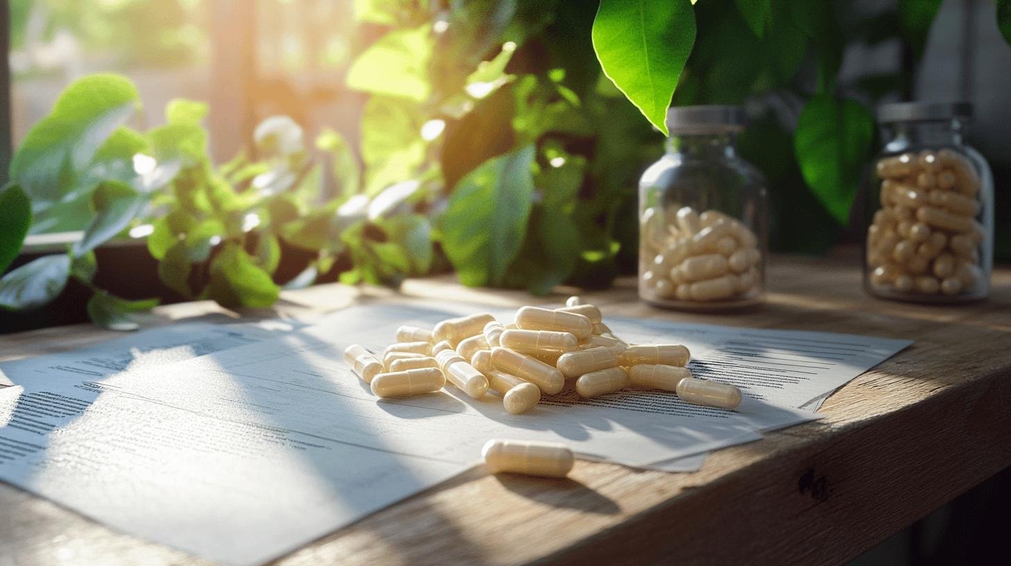 Comprendre le magnésium et la rhodiola pour le bien-être-1.jpg
