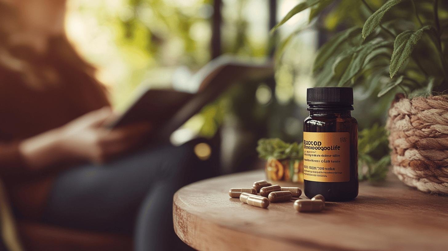Aperçu de Rhodiola Rhodiolife Origine, Composition et Format-1.jpg