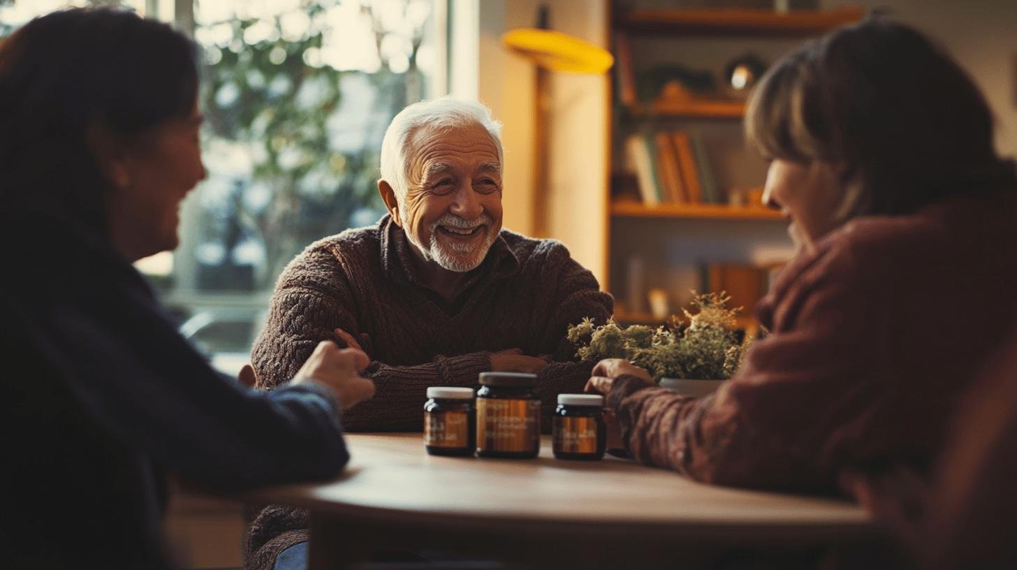 Définir le shilajit origines, composition et avis sur le shilajit-1.jpg
