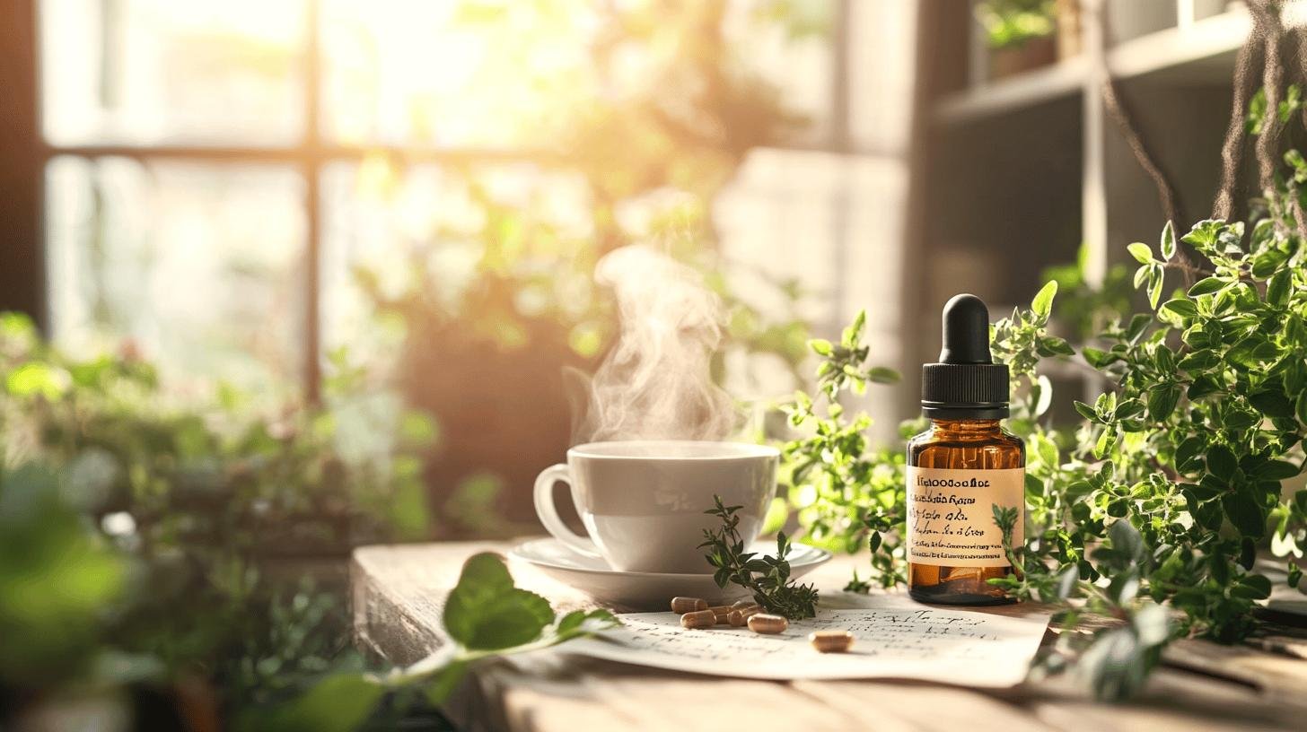 Comprendre la rhodiola fatigue et ses bienfaits-1.jpg