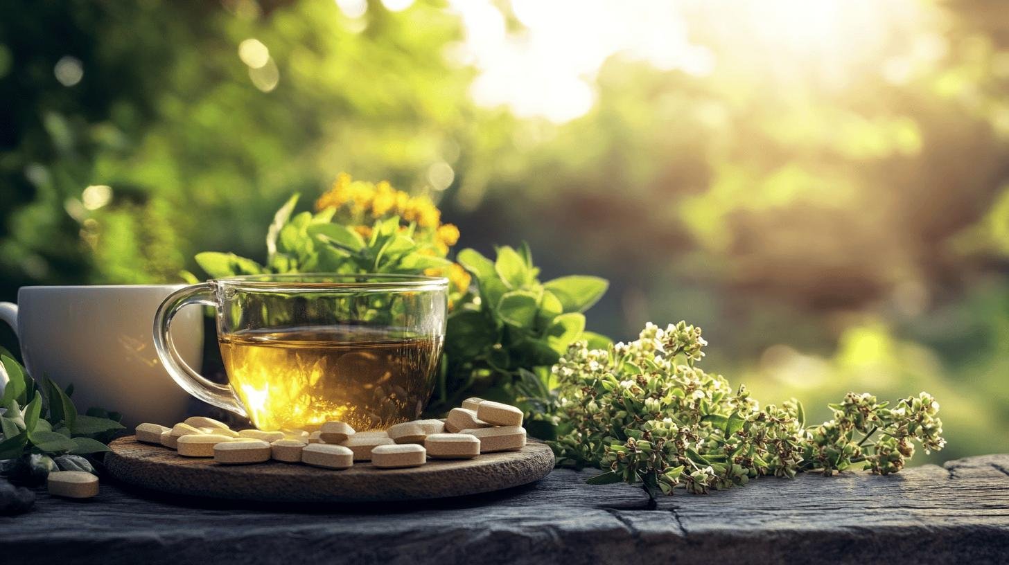 Découvrir la rhodiola plante adaptogène Origines et définitions-1.jpg
