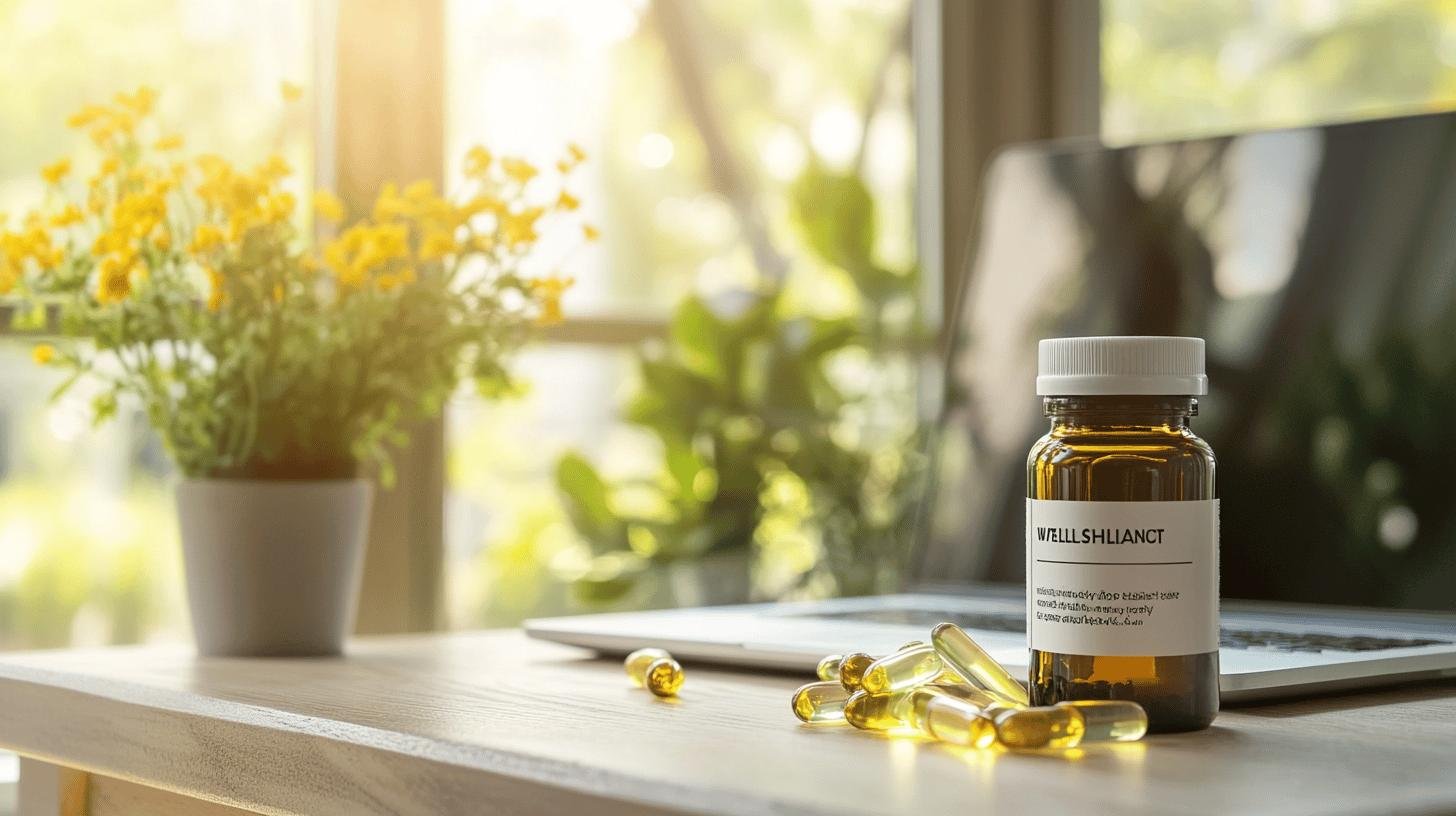 Revue complète de wellness nest shilajit avis Authenticité et Qualité-1.jpg