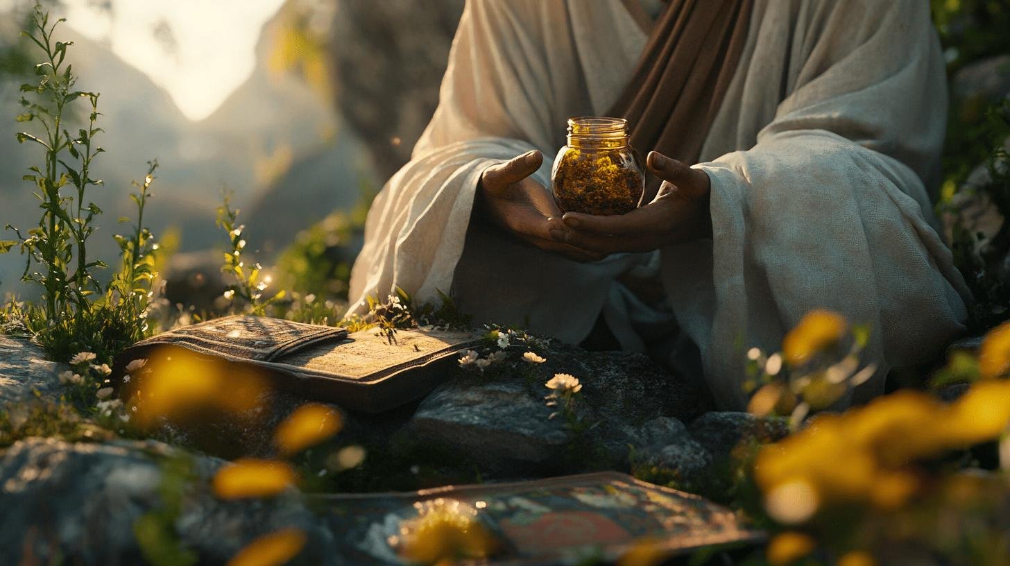 Découvrir le Shilajit Origine, Composition et Propriétés-1.jpg