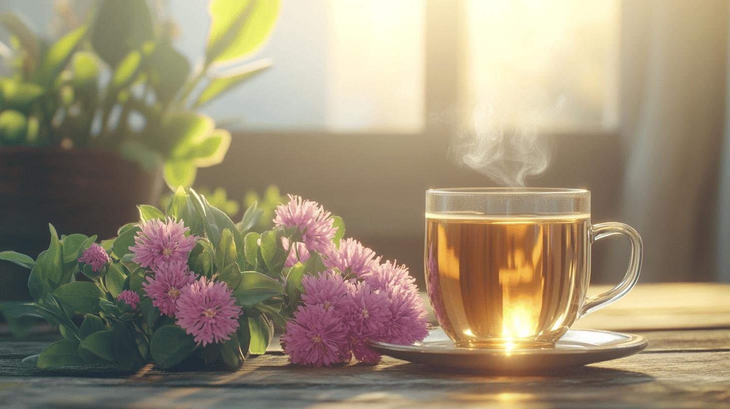Transpiration et Rhodiola Comprendre les Bases-1.jpg