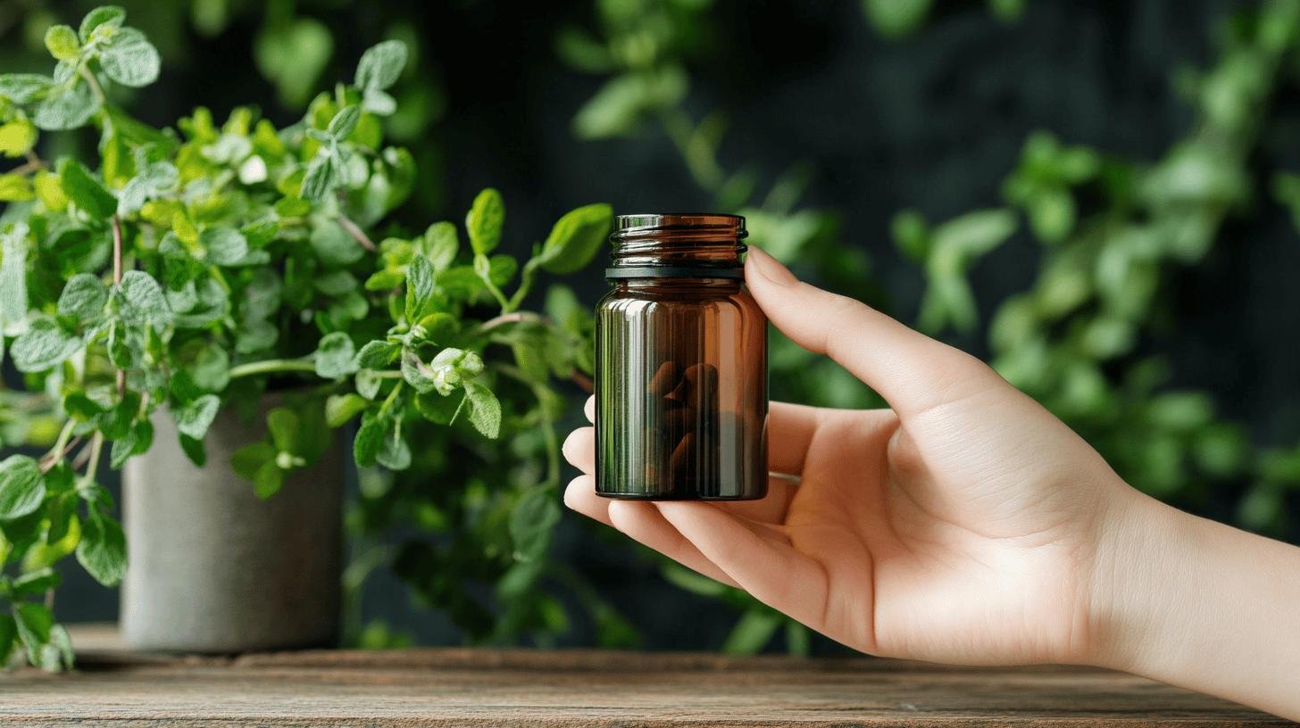Présentation de Rhodiola Pure Origine et Engagement qualité-1.jpg