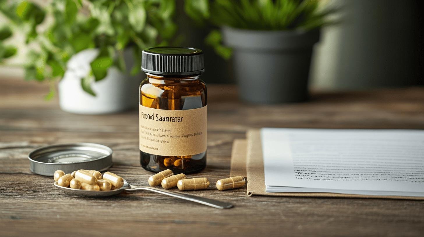 1<<<<Présentation du rhodiola safran phytostandard.jpg