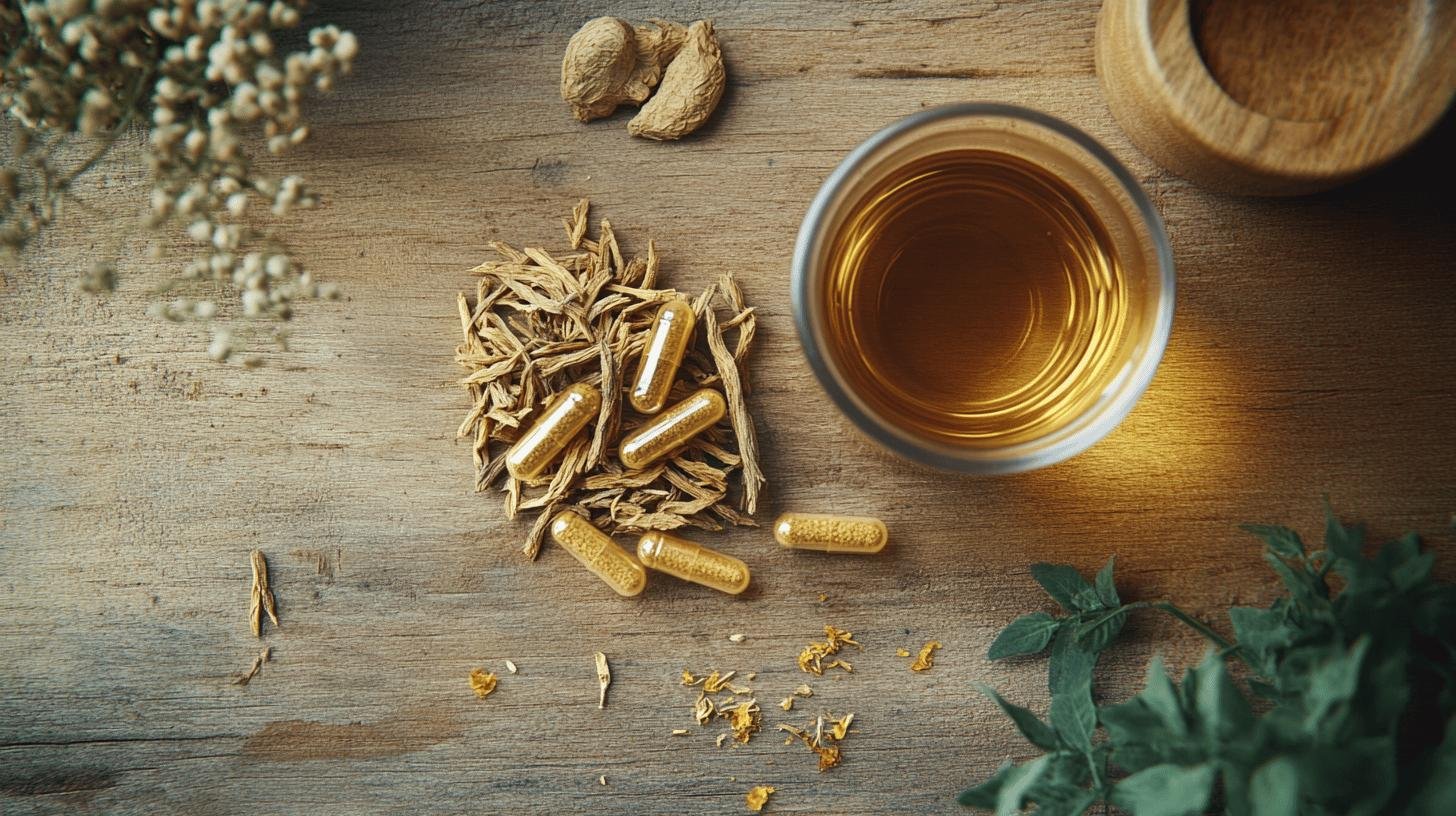 Découvrir les vertus Rhodiola Comprendre cette plante adaptogène-1.jpg