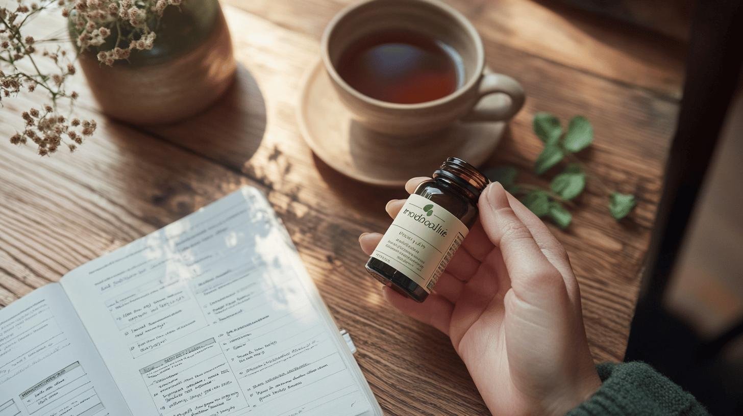 Aperçu de Rhodiola Rhodiolife Origine, Composition et Format-1.jpg