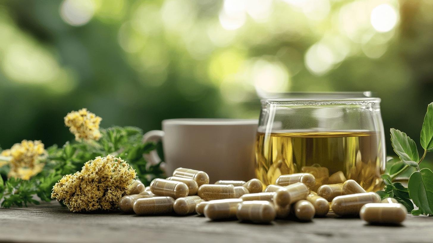 Comprendre le Rhodiola Rosea Pure-1.jpg