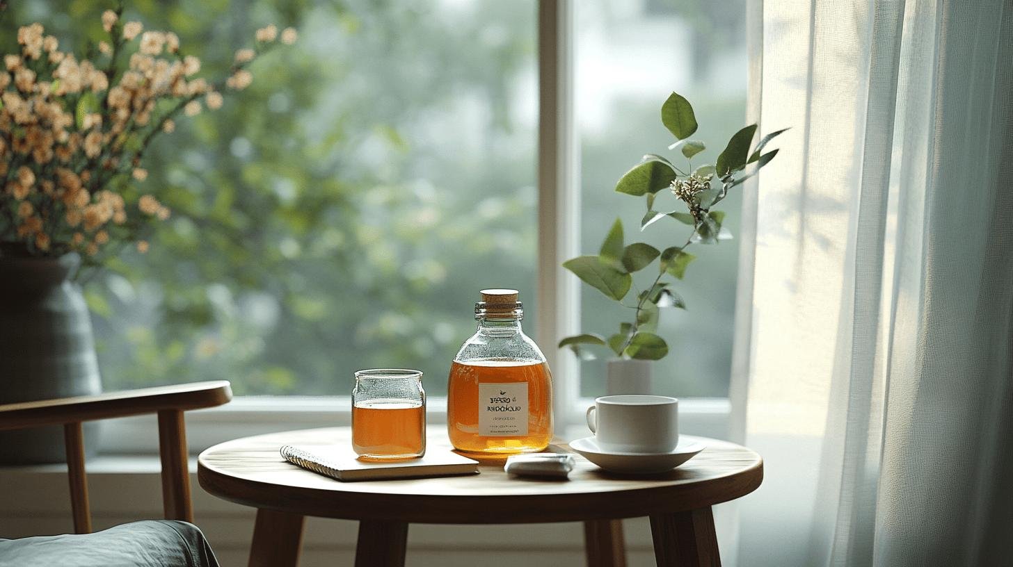 Présentation du Sunday Rhodiola Découverte et Dosages Disponibles-1.jpg
