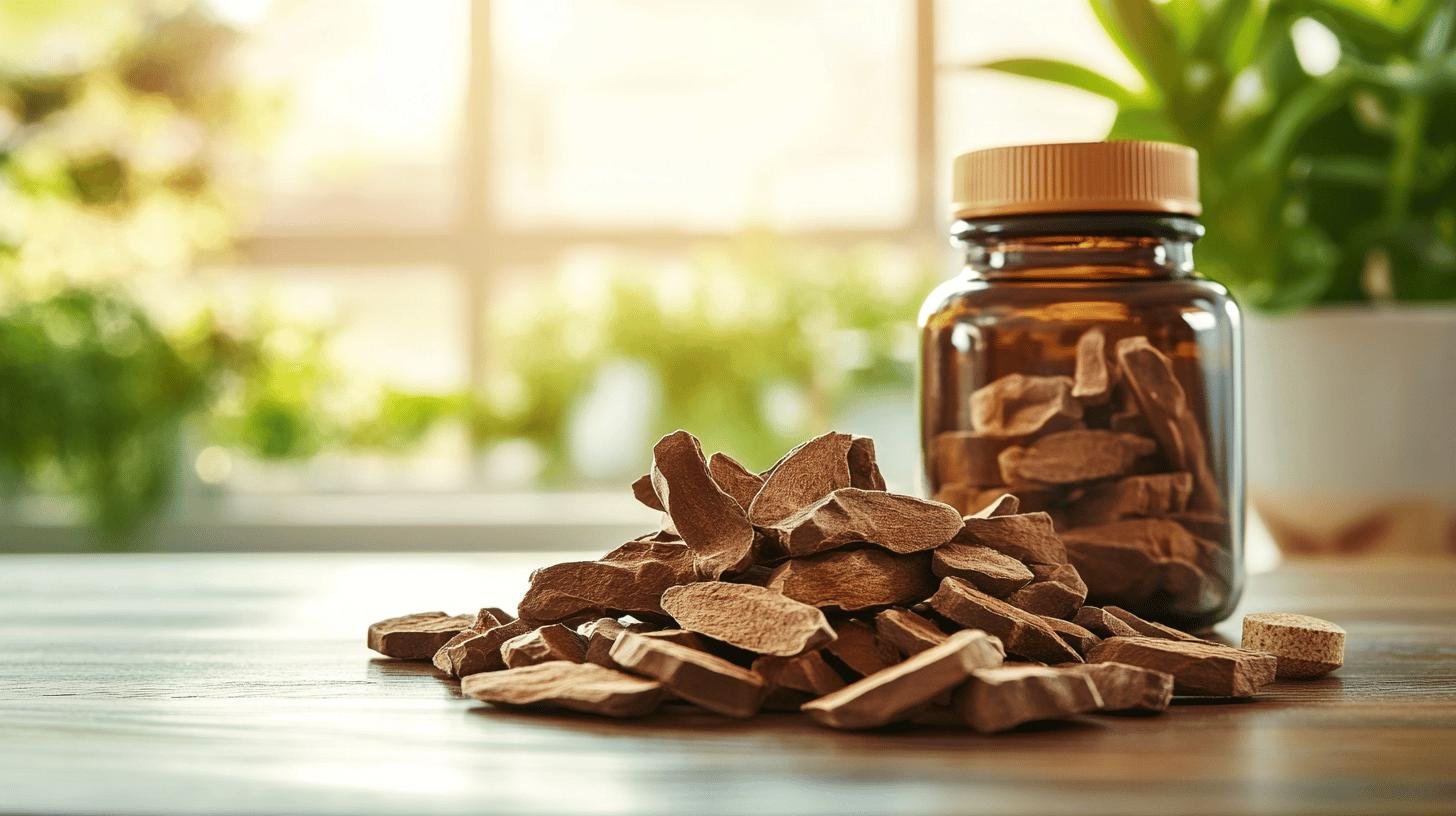 Découvrir la Rhodiola en parapharmacie Leclerc-1.jpg