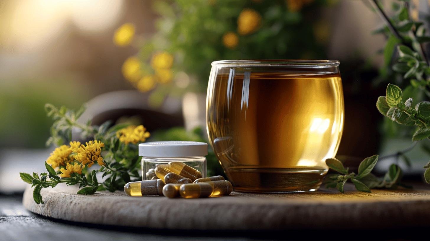 Découvrir le complément alimentaire Rhodiola Une solution naturelle-1.jpg