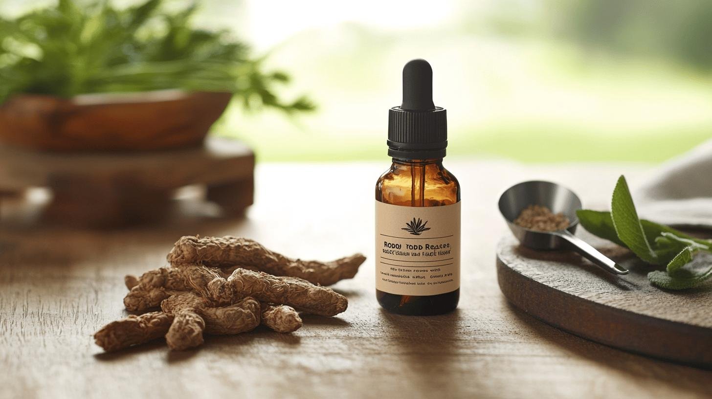 Comprendre lextrait de racine de rhodiola définition, origine et processus dextraction-1.jpg