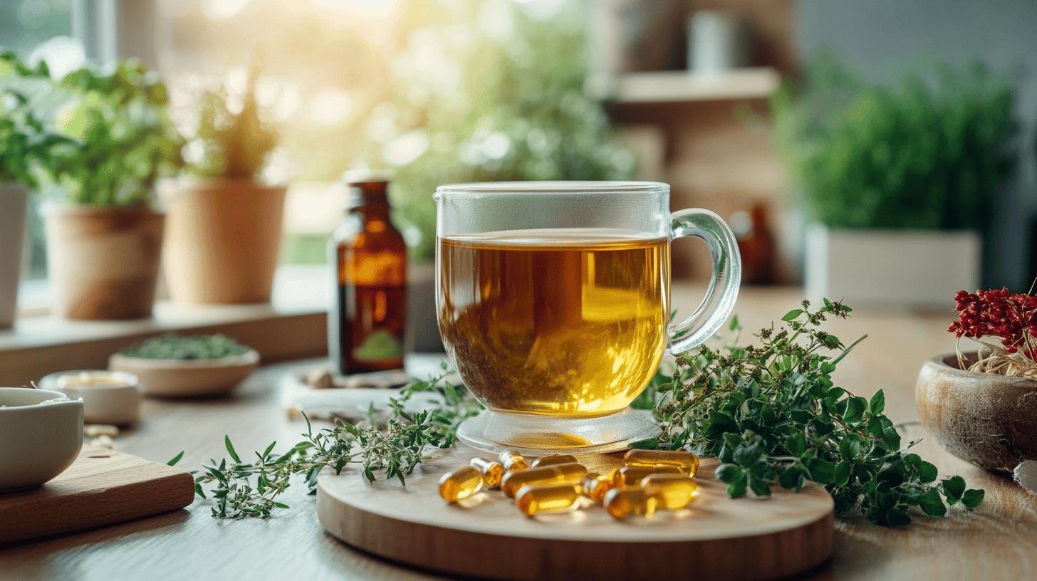 Comparaison globale rhodiola rosea ou ashwagandha pour choisir son adaptogène-1.jpg