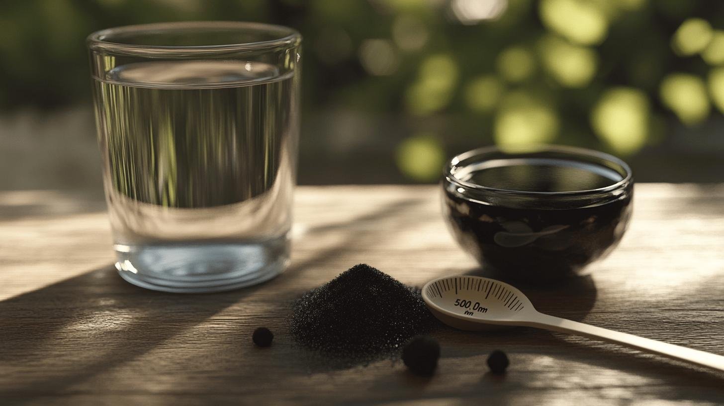 Comprendre qu est ce que le shilajit Origines et formation naturelle-1.jpg