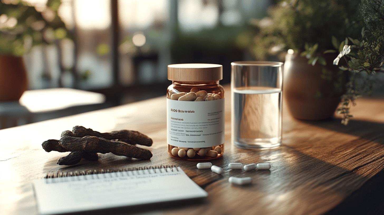 Comprendre la bio rhodiola définition, origine et distinctions-1.jpg