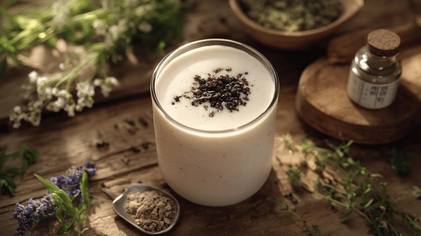 Introduction à Shilajit Origine et Historique-1.jpg