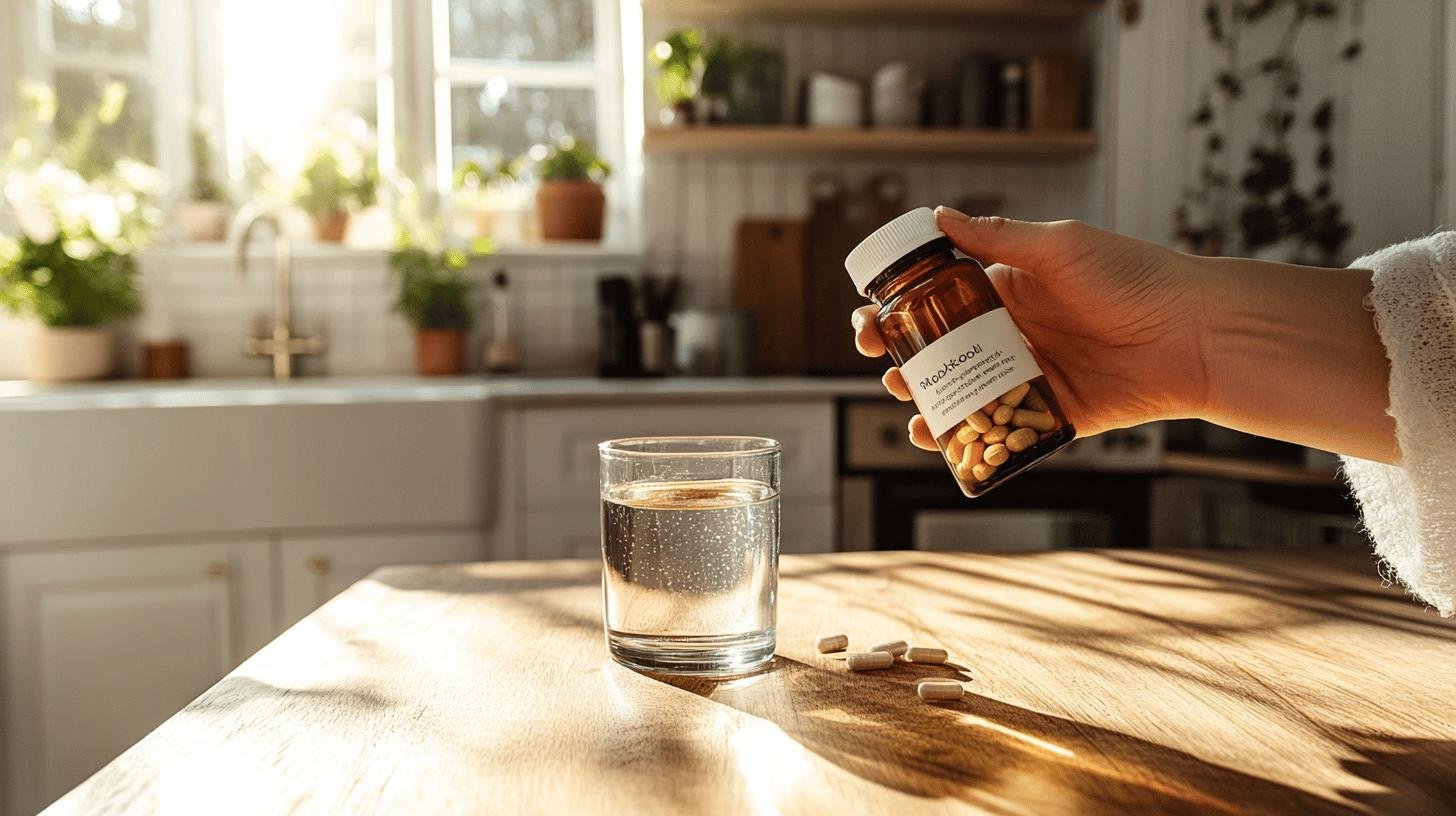 Les bienfaits du rhodiola pour réduire le stress et booster lénergie-1.jpg