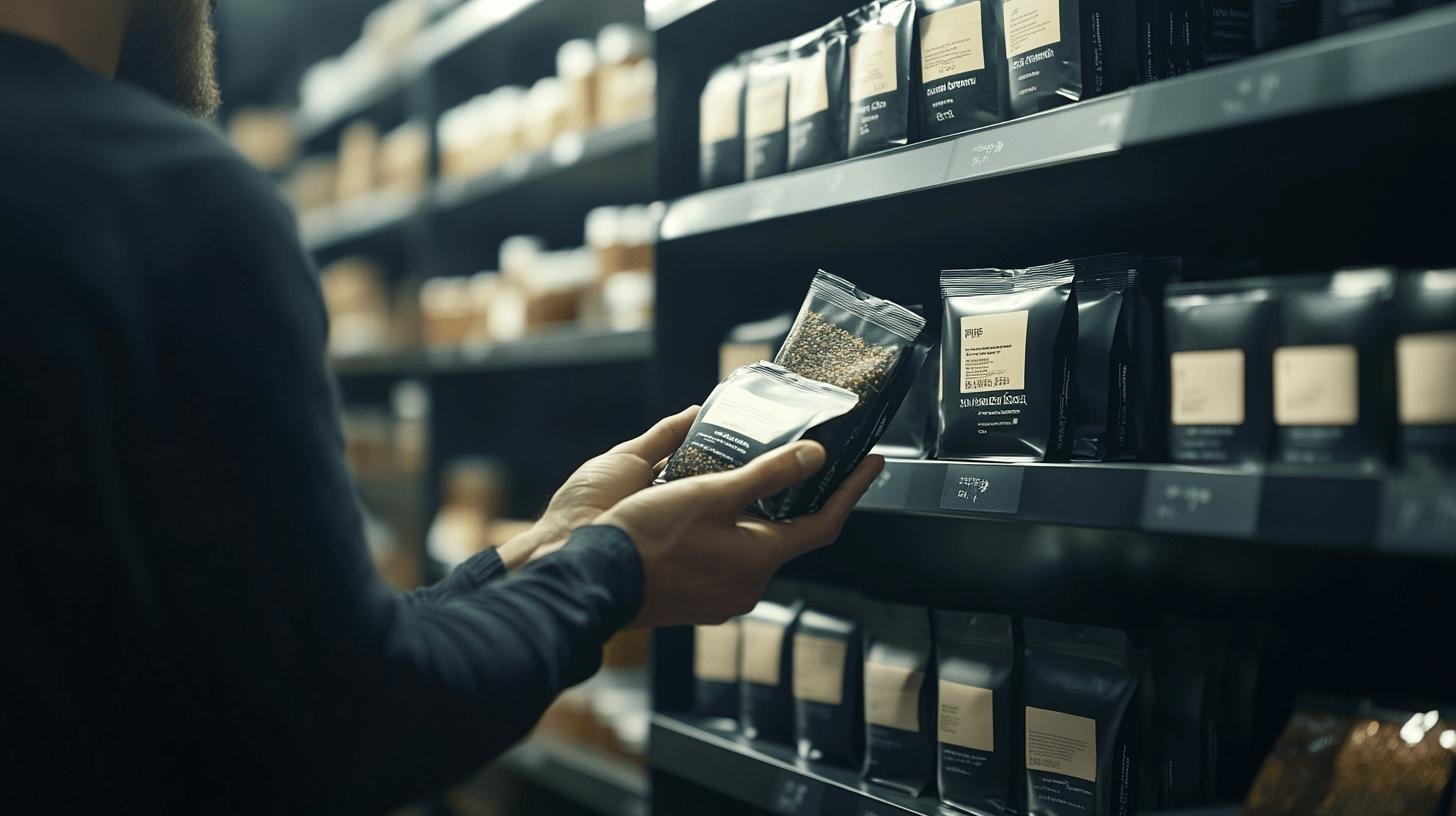 Où trouver du shilajit en magasin guide des points de vente physiques-1.jpg