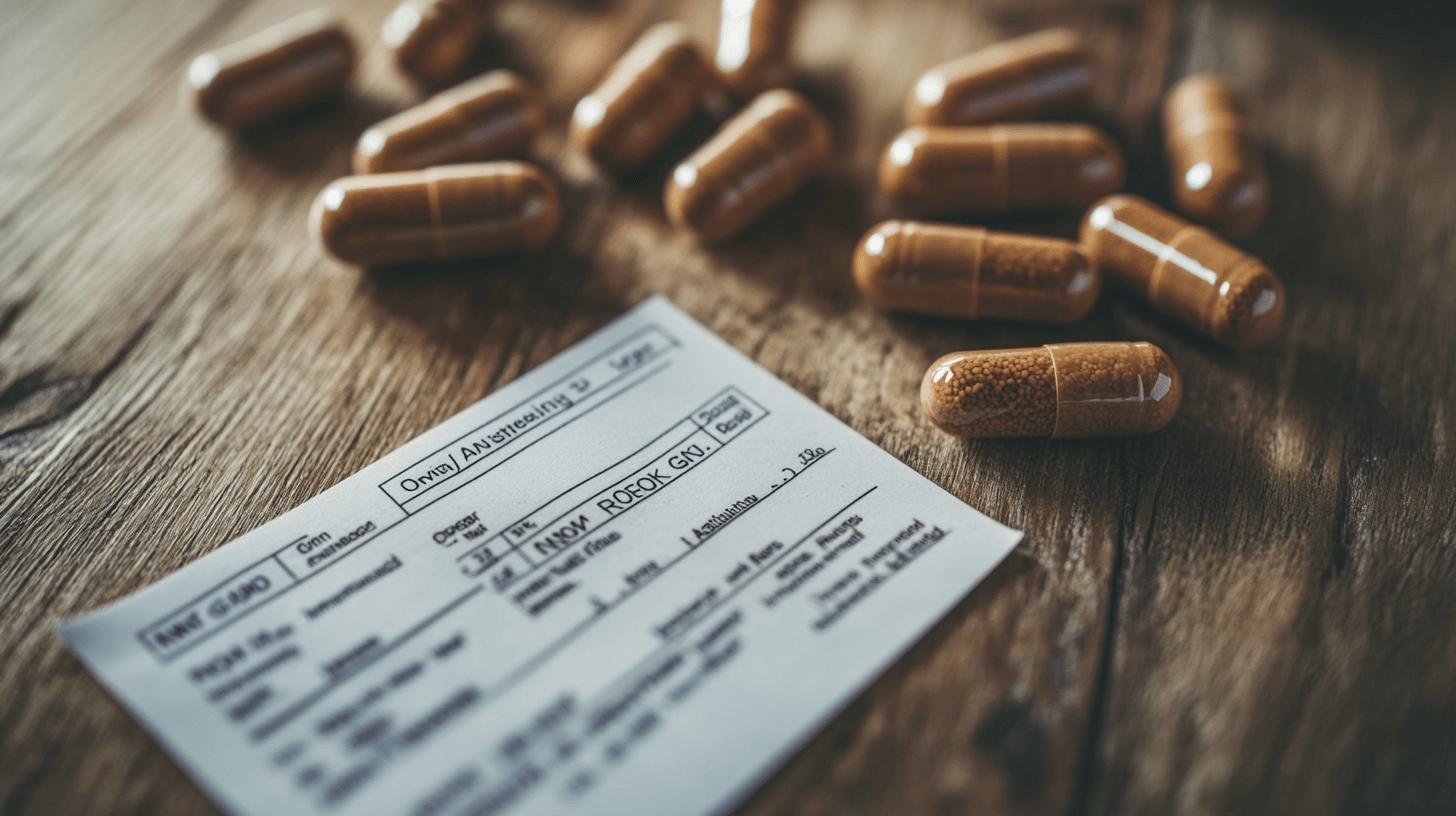 Options pour acheter Rhodiola Rosea  En ligne et en boutique-1.jpg