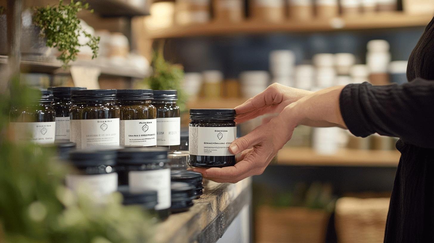 1<<<<Repérer les magasins bio pour du Shilajit authentique.jpg