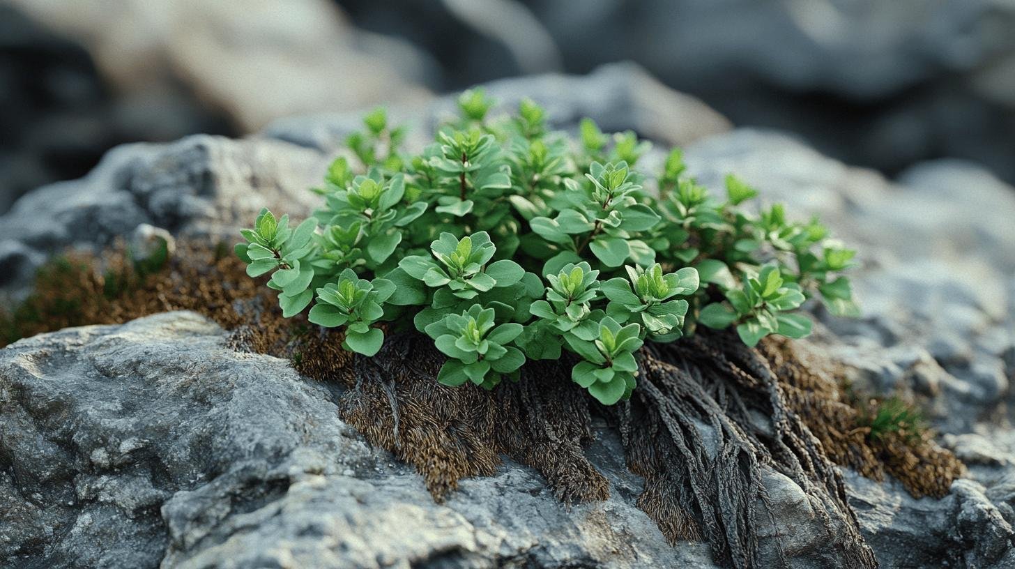 La rhodiola avis Comprendre ce complément naturel-1.jpg