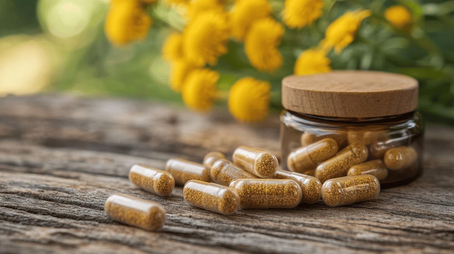 La rhodiola avis Comprendre ce complément naturel-1.jpg
