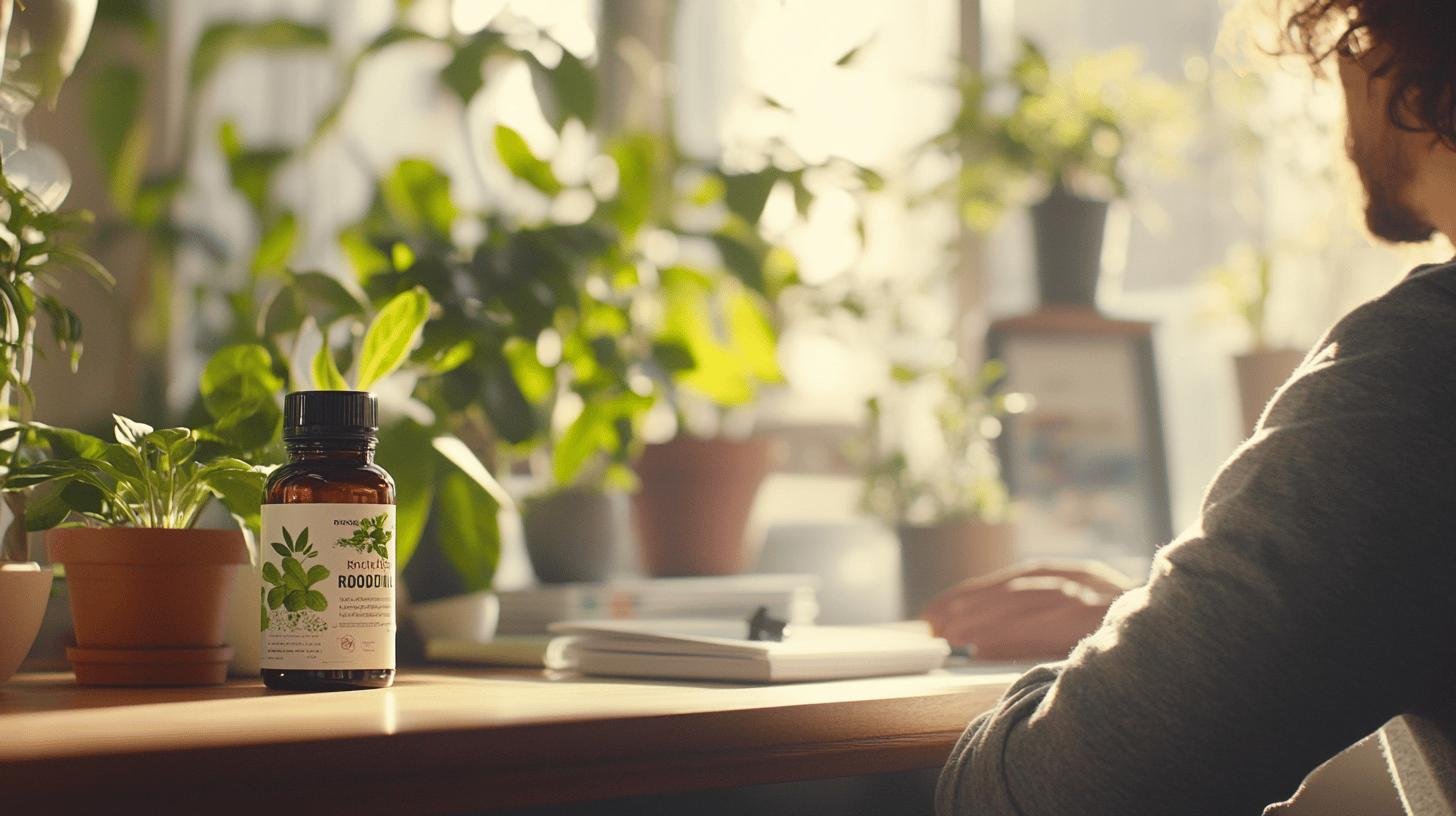 La rhodiola avis Comprendre ce complément naturel-1.jpg
