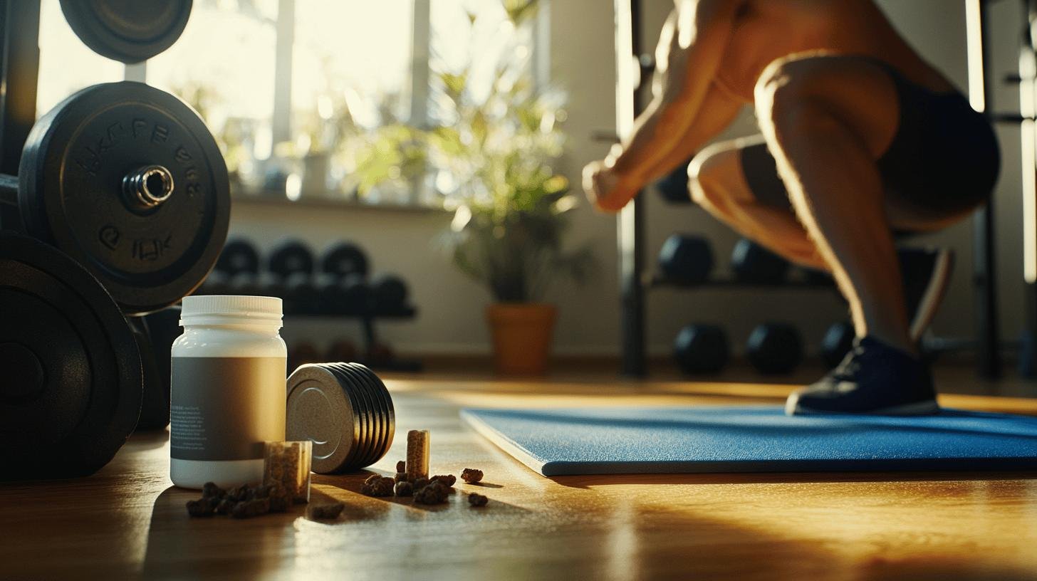 quand prendre le shilajit Comprendre la substance et ses bienfaits-1.jpg