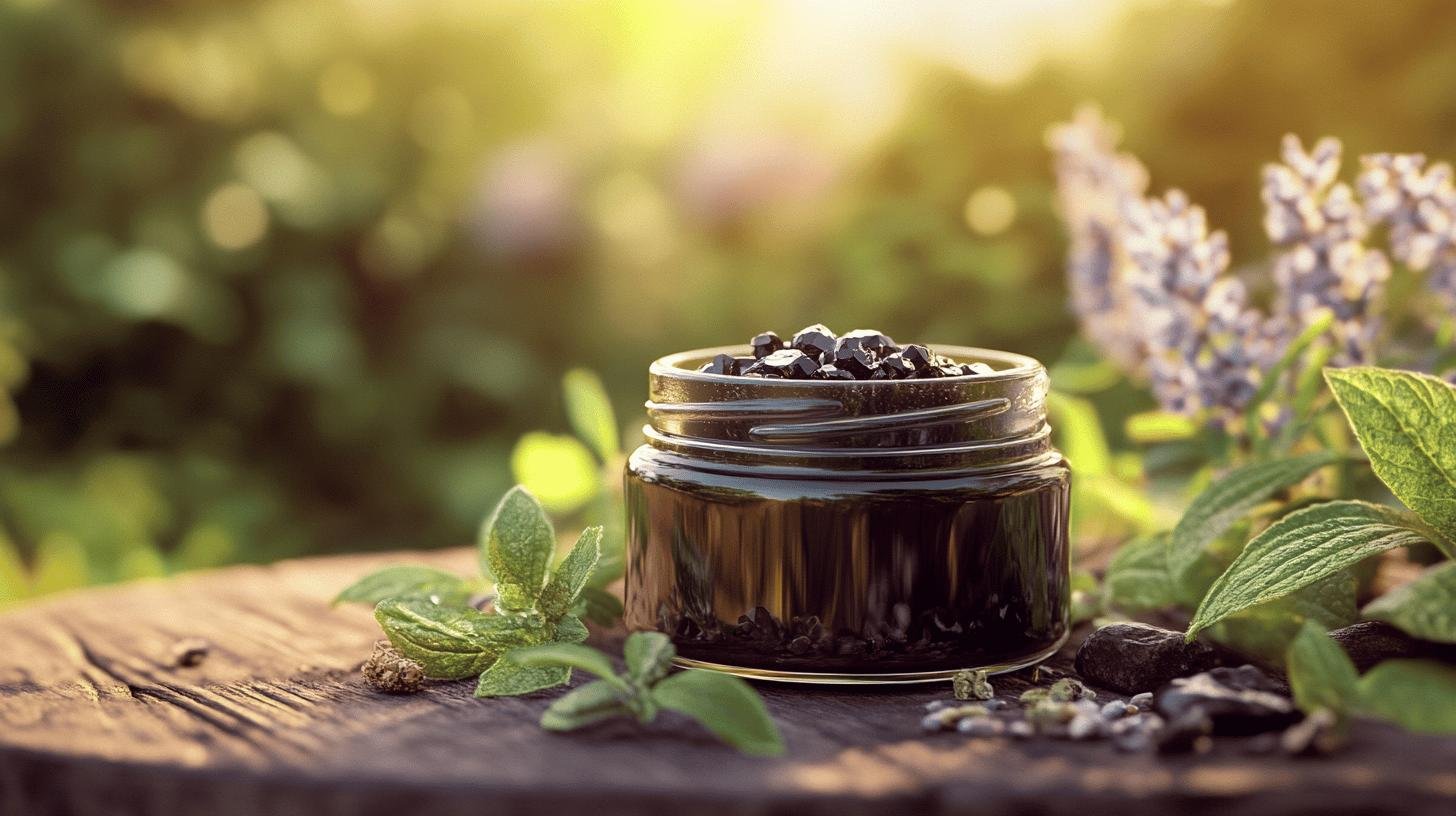 quand prendre le shilajit Comprendre la substance et ses bienfaits-1.jpg