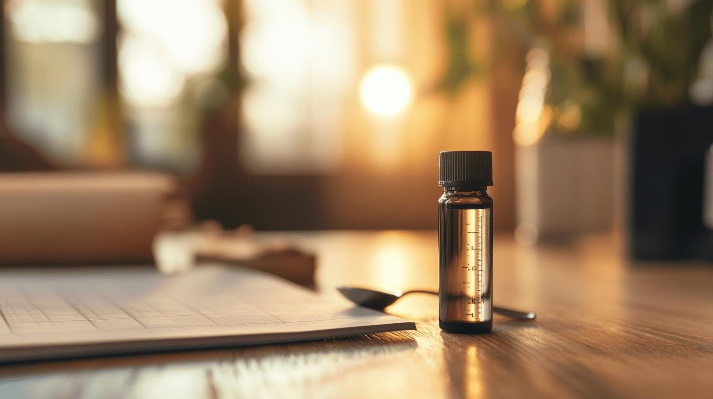 quand prendre le shilajit Comprendre la substance et ses bienfaits-1.jpg