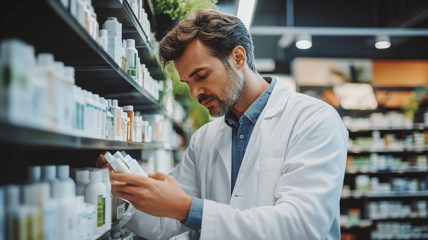 rhodiola bio en pharmacie Comprendre les certifications et la composition-1.jpg