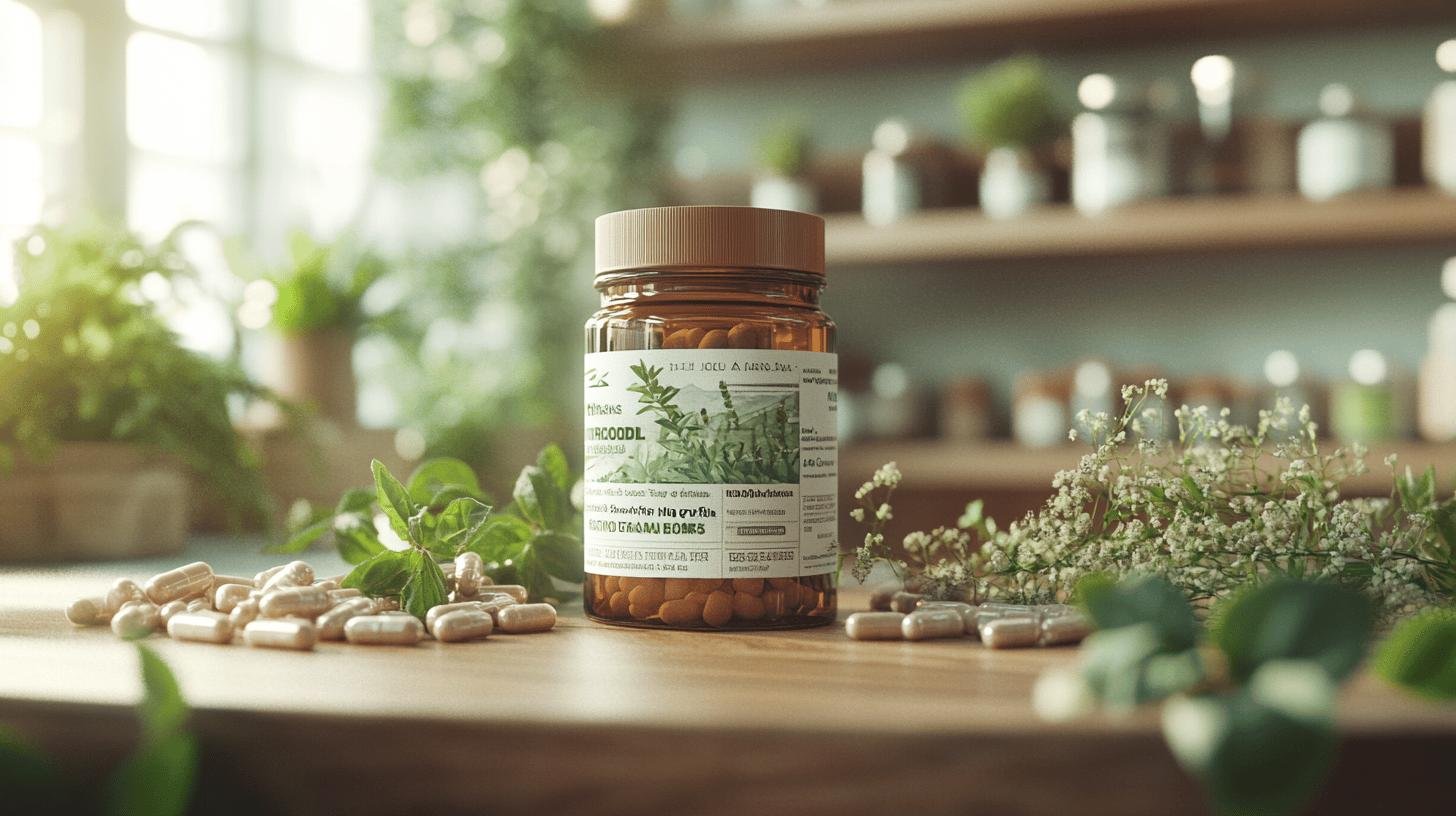 rhodiola bio en pharmacie Comprendre les certifications et la composition-1.jpg