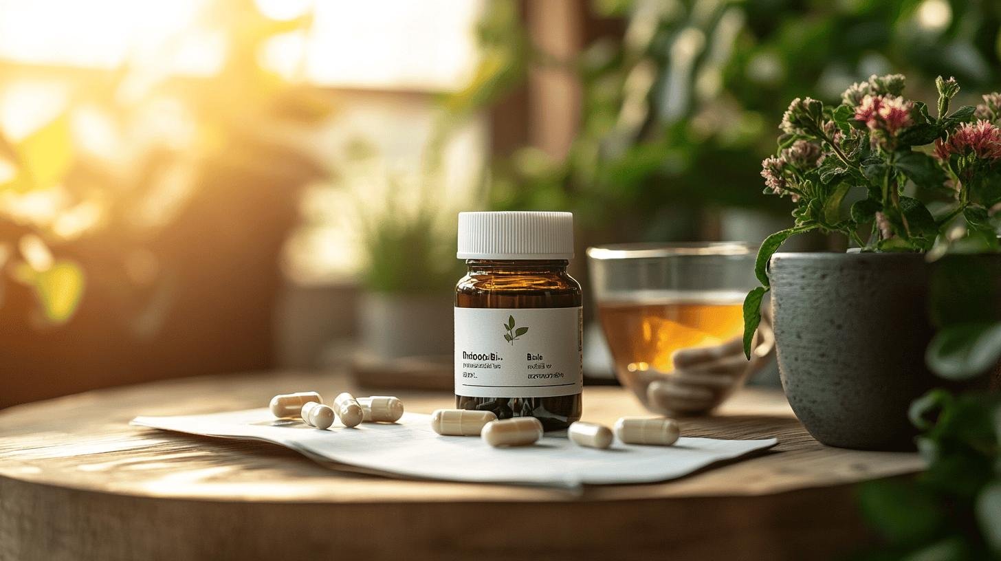 rhodiola bio en pharmacie Comprendre les certifications et la composition-1.jpg