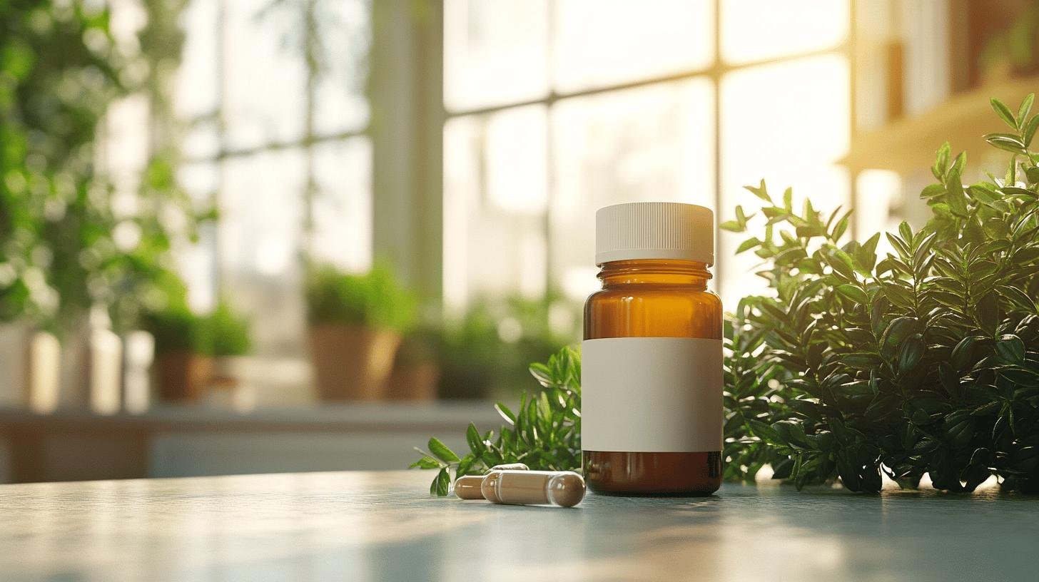 rhodiola bio en pharmacie Comprendre les certifications et la composition-1.jpg
