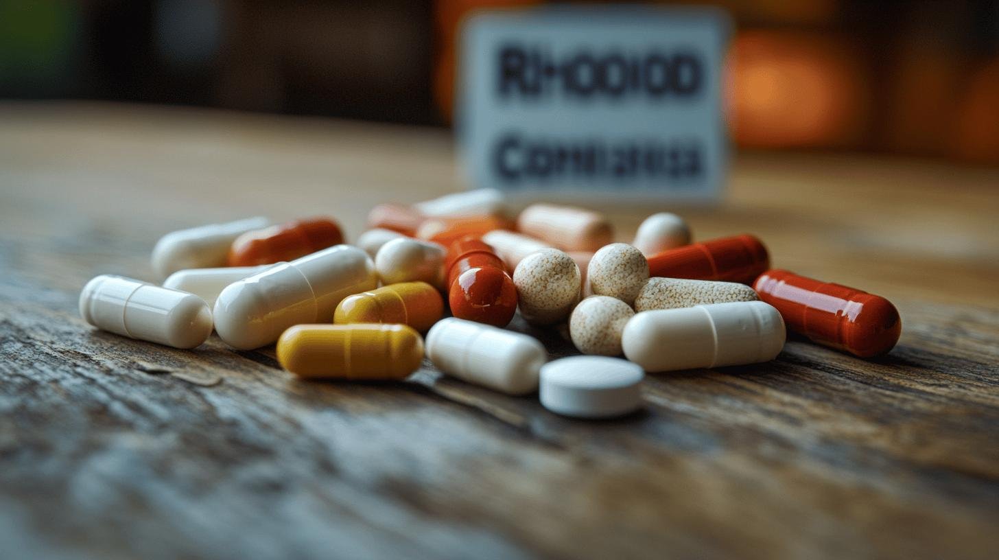 rhodiola effets indesirables principaux effets secondaires à surveiller-1.jpg