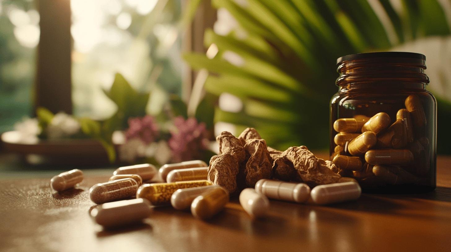 rhodiola prise le soir Comprendre ses propriétés stimulantes et adaptogènes-1.jpg