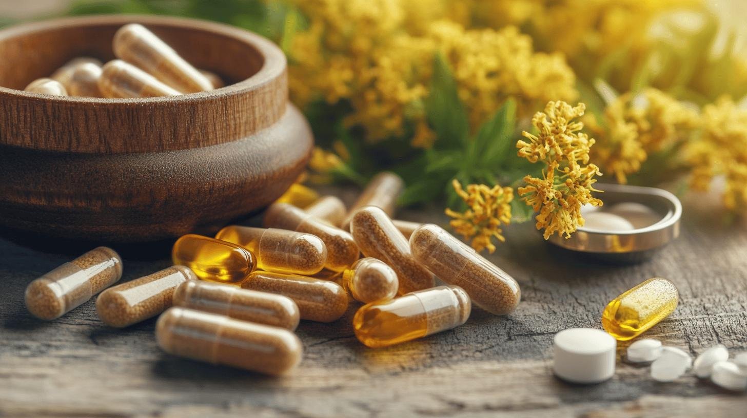 rhodiola prise le soir Comprendre ses propriétés stimulantes et adaptogènes-1.jpg