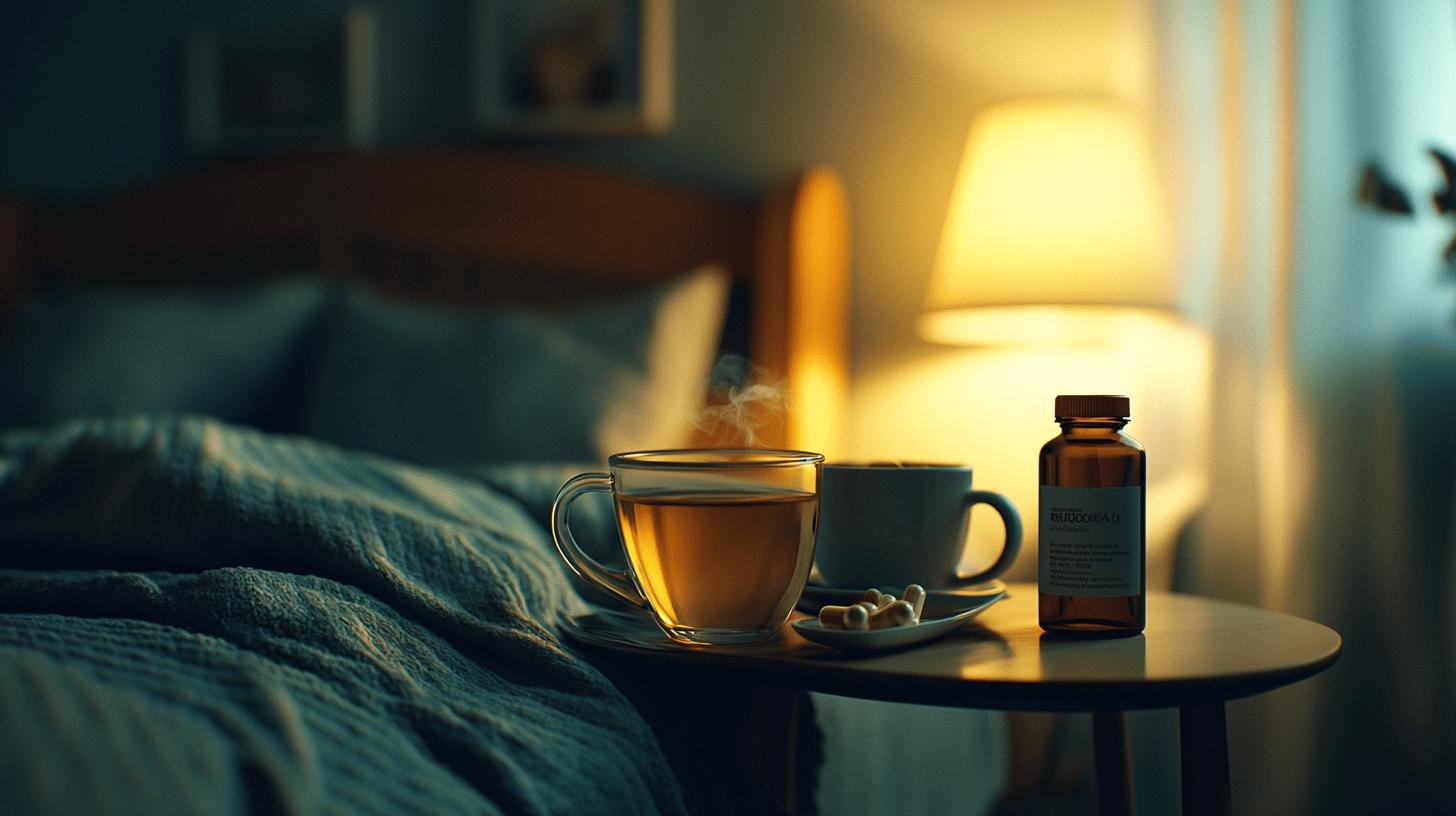 rhodiola prise le soir Comprendre ses propriétés stimulantes et adaptogènes-1.jpg
