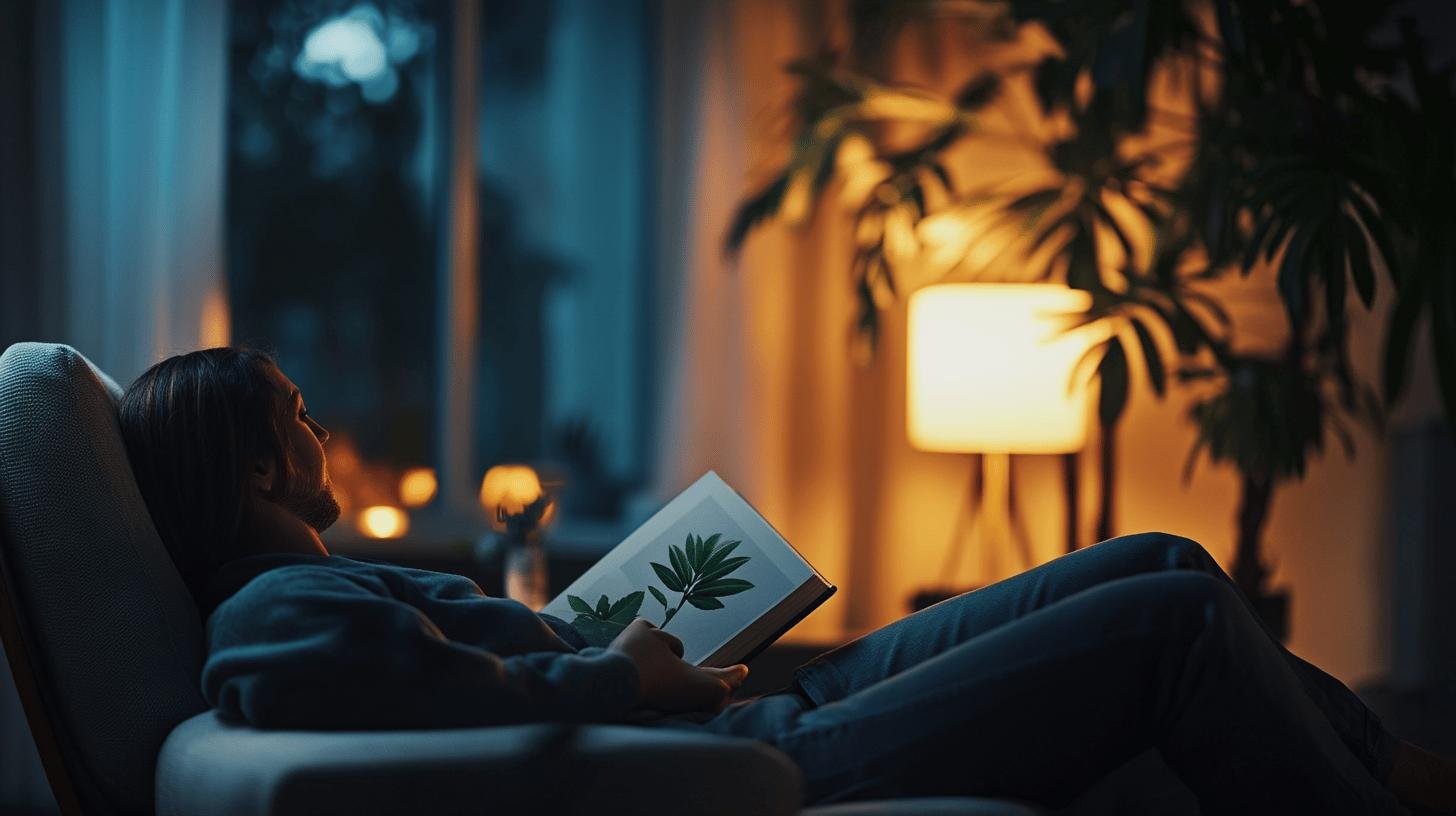 rhodiola prise le soir Comprendre ses propriétés stimulantes et adaptogènes-1.jpg