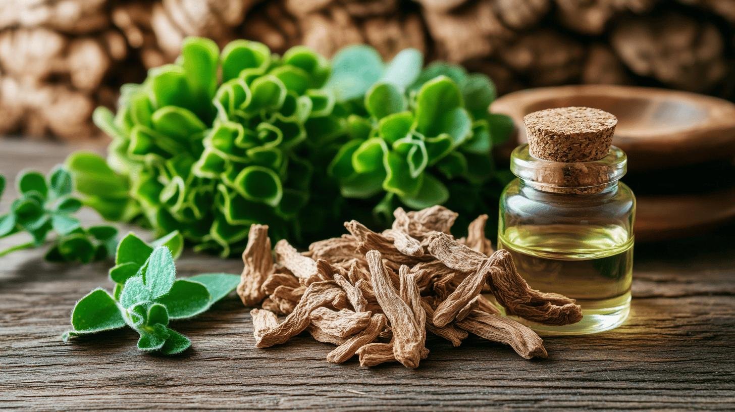 rhodiola rosea tdah Comprendre ladaptogène et ses effets sur le TDAH-1.jpg