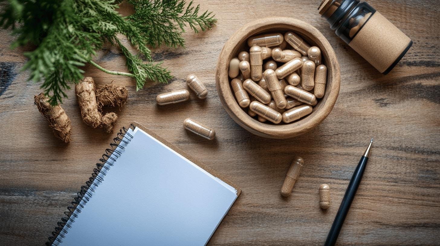 rhodiola rosea tdah Comprendre ladaptogène et ses effets sur le TDAH-1.jpg