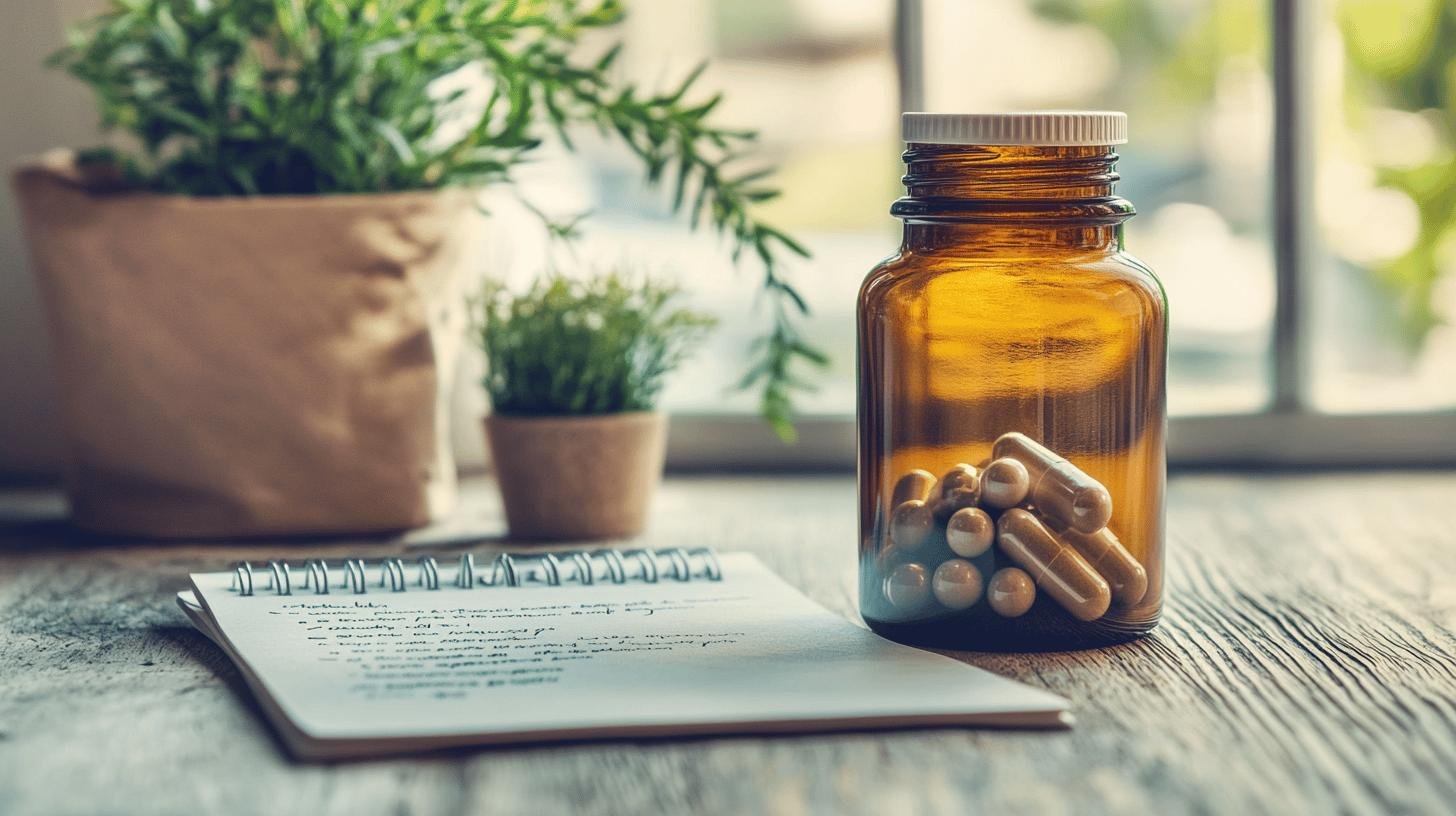rhodiola rosea tdah Comprendre ladaptogène et ses effets sur le TDAH-1.jpg