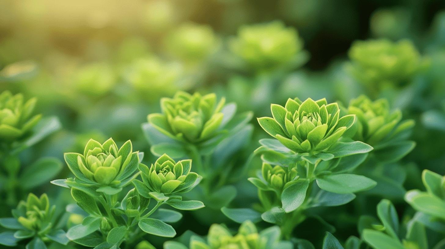 rhodiola rosea tdah Comprendre ladaptogène et ses effets sur le TDAH-1.jpg