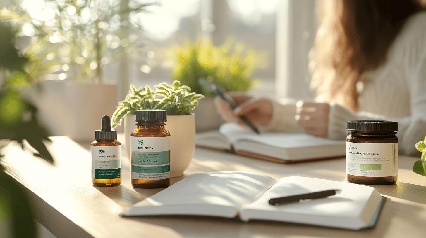 rhodiola rosea tdah Comprendre ladaptogène et ses effets sur le TDAH-1.jpg