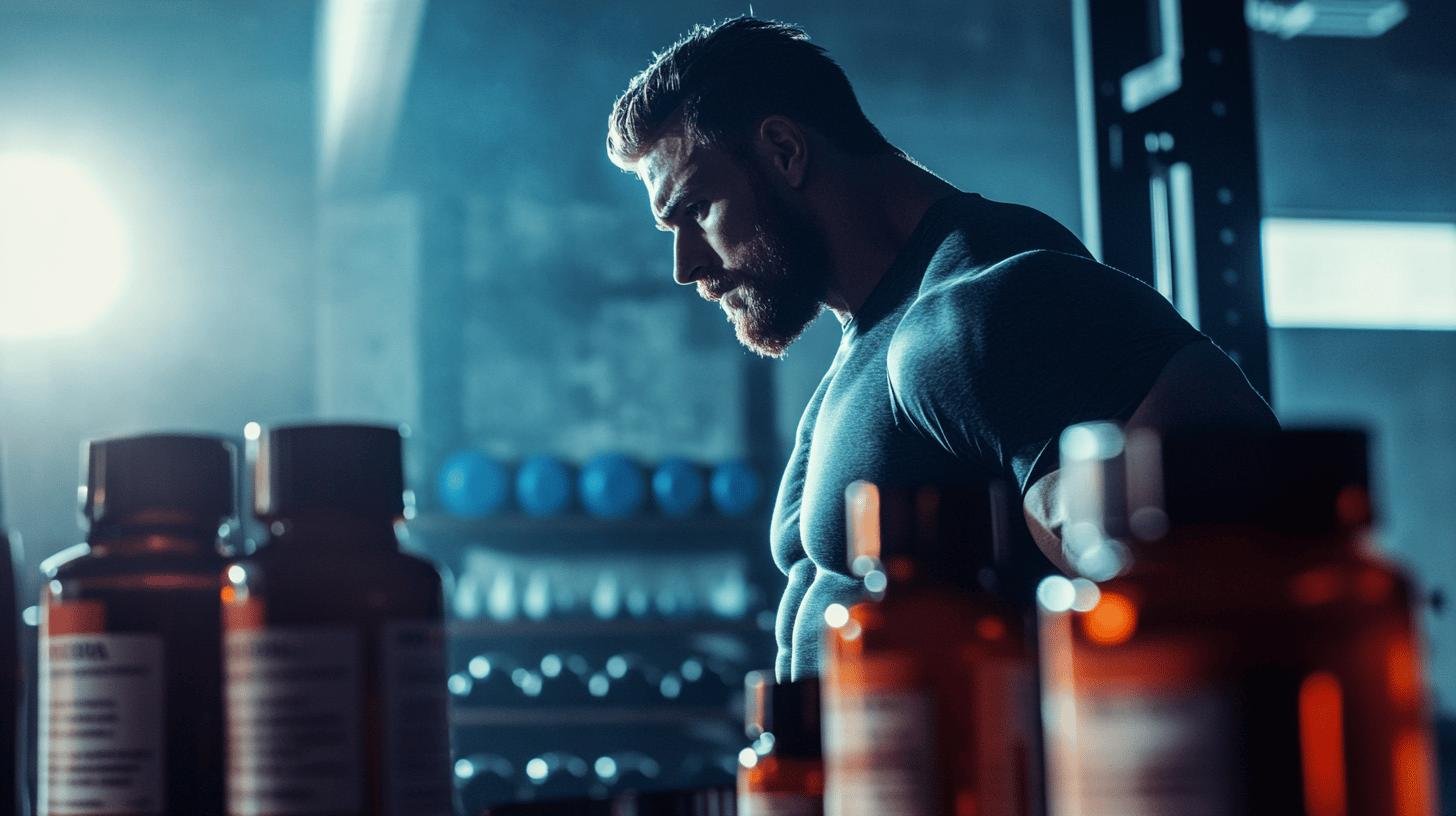 rhodiola sport Comprendre ladaptogène pour booster la performance athlétique-1.jpg