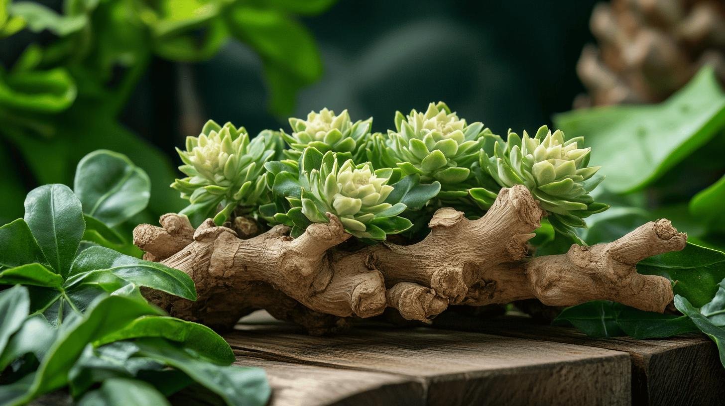 rhodiola thyroide Comprendre son impact en tant quadaptogène-1.jpg