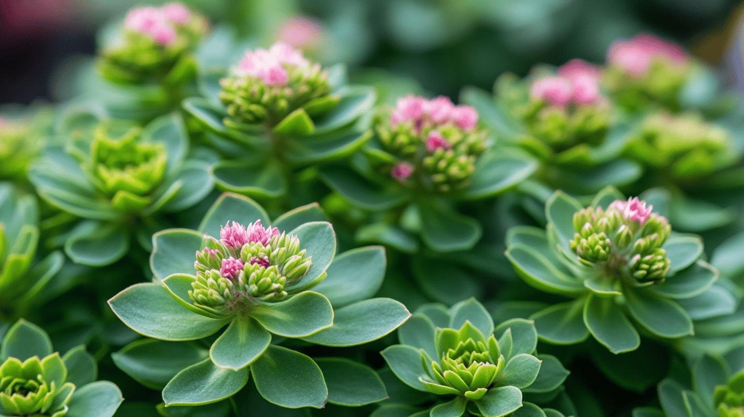 rhodiola thyroide Comprendre son impact en tant quadaptogène-1.jpg