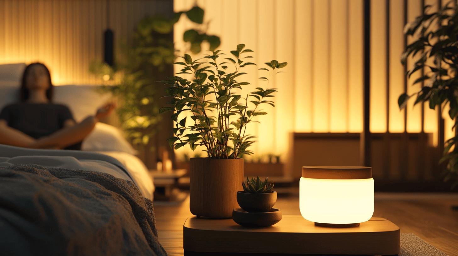1<<<<Rhodiola insomnie Comprendre ladaptogène pour le sommeil.jpg